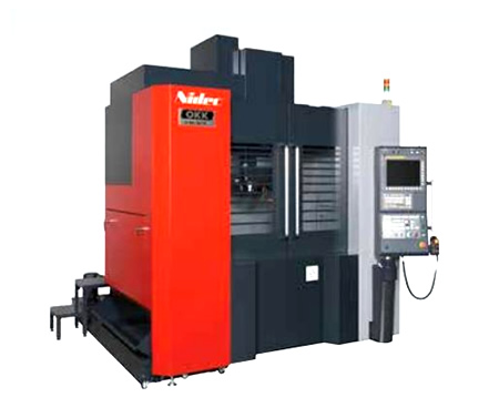 VB53��