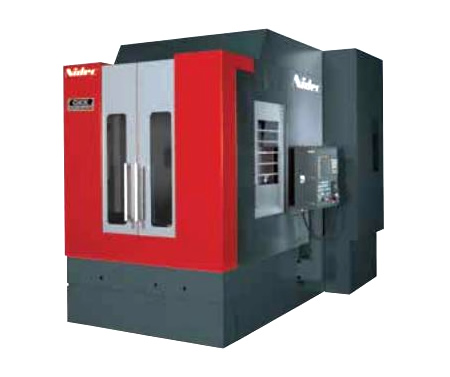 PM400��