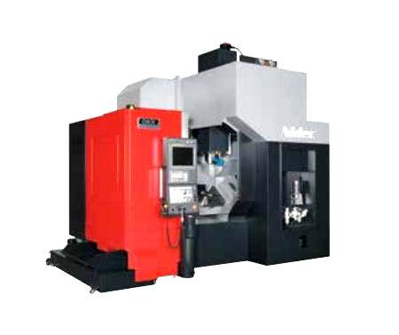 VC-X500