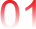 ����ȷ��