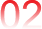 ���۸���