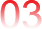׼ʱ����